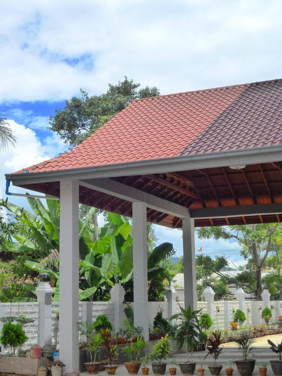 Golden Lotus Inle Hotel Nyaung Shwe Ngoại thất bức ảnh