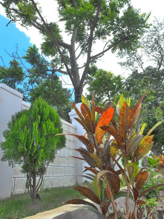 Golden Lotus Inle Hotel Nyaung Shwe Ngoại thất bức ảnh